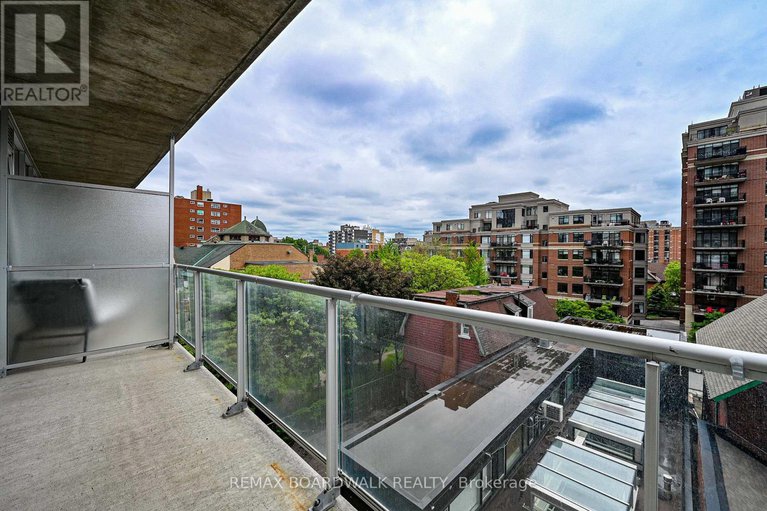 29367170/506-300-lisgar-street/ottawa-centre/ottawa/ontario/K2P0E2_16