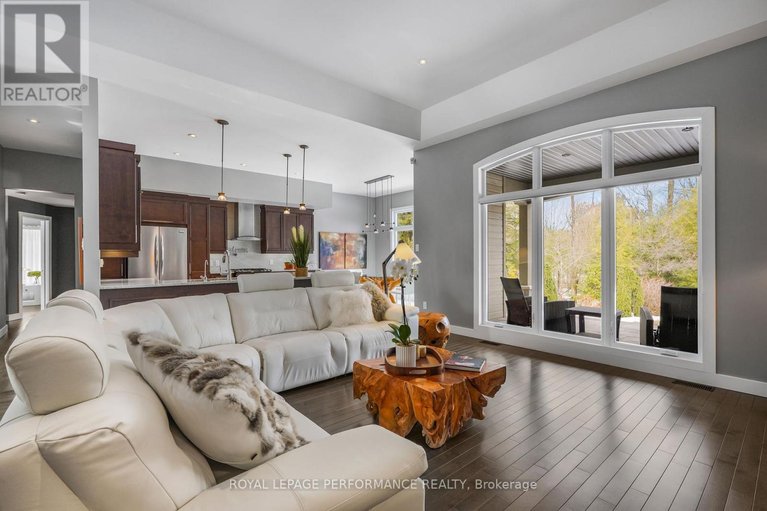 29555218/26-jacquot-street-n/champlain-twp/champlain/ontario/K0B1K0_7