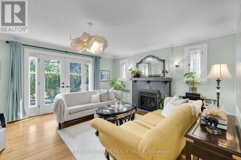 28829451/1-iona-street/ottawa-west/ottawa/ontario/K1Y3L6_6