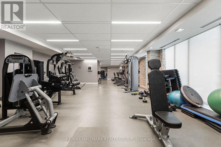 29406328/418-411-mackay-street/lindenlea/ottawa/ontario/K1M2C5_23