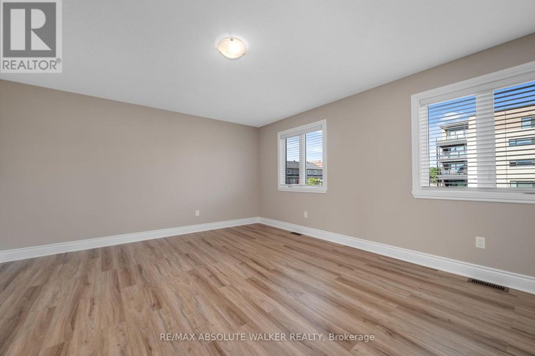 28653088/2432-marble-crescent/town-of-rockland/clarence-rockland/ontario/K4K1P6_21