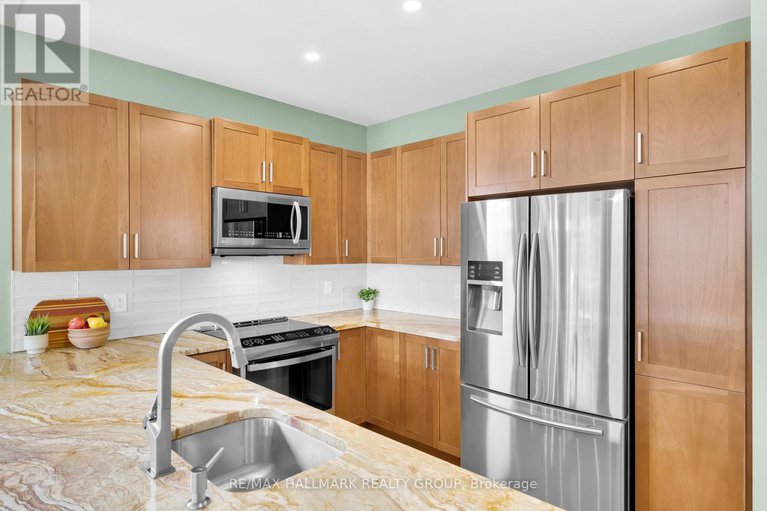 29430423/510-kindred-crescent/north-grenville-twp-kemptville-south/north-grenville/ontario/K0G1J0_15