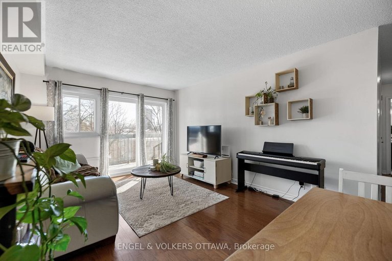 29461286/303-158a-mcarthur-avenue/vanier/ottawa/ontario/K1L7E7_3
