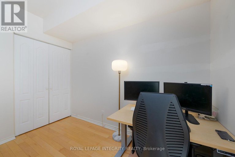 28669853/206-250-lett-street/west-centre-town/ottawa/ontario/K1R0A8_18