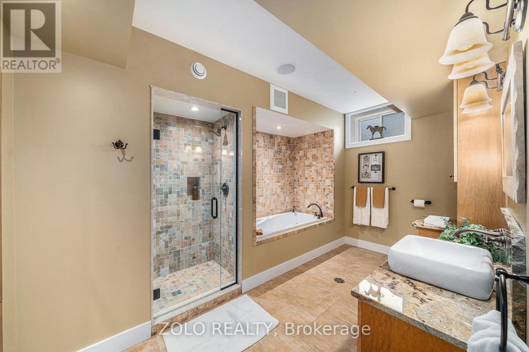 28726824/2659-river-road/manotick-east-to-manotick-station/ottawa/ontario/K4M1B4_26