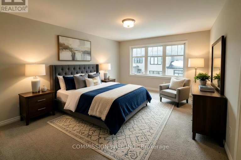 29443844/620-taliesin-crescent/remainder-of-stittsville-area/ottawa/ontario/K2S2W4_17