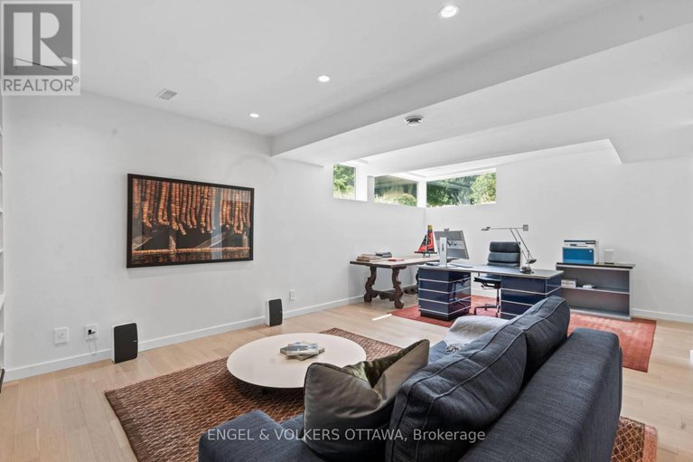 28958907/5-clemow-avenue/glebe/ottawa/ontario/K1S2A9_44