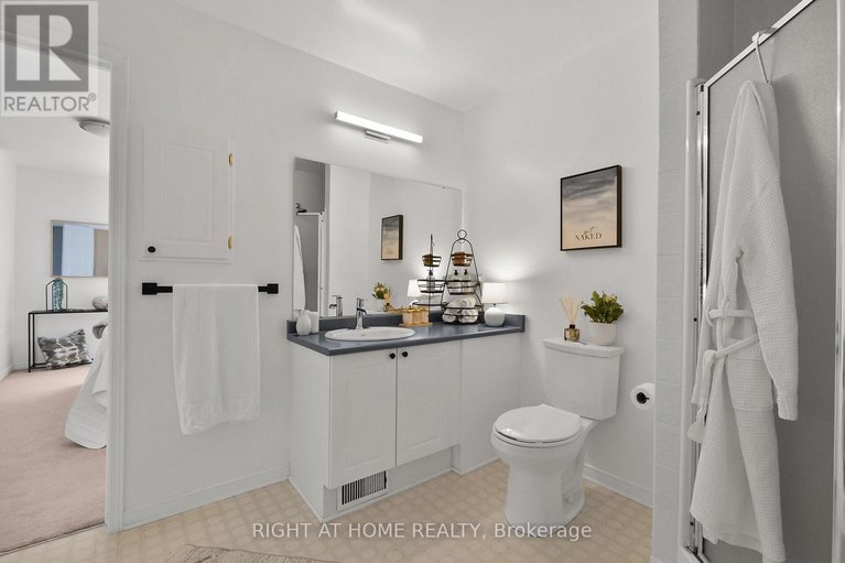 28668515/85-thornbury-crescent/centrepointe/ottawa/ontario/K2G6C4_18
