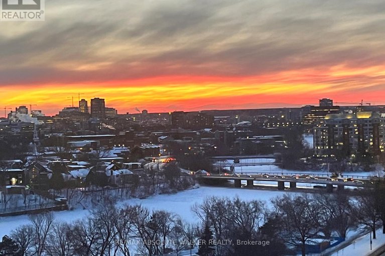 29383008/1408-70-landry-street/vanier/ottawa/ontario/K1L0A8_40