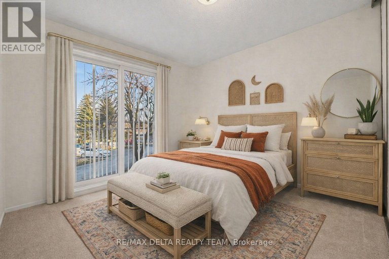 29462005/8a-millrise-lane/centrepointe/ottawa/ontario/K2G5E6_39