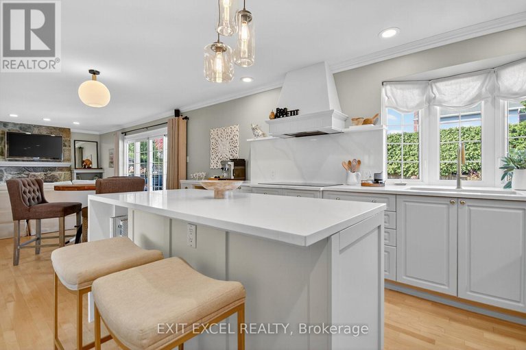 28999708/6357-mattice-avenue/chateauneuf/ottawa/ontario/K1C2G1_10