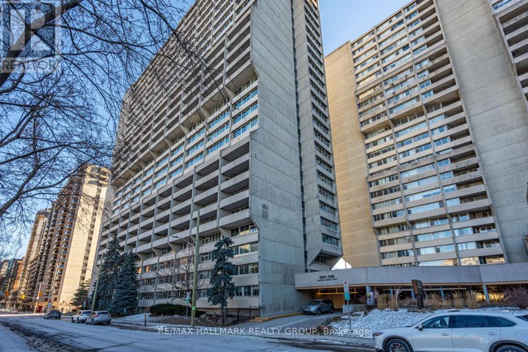 29380920/2301-500-laurier-avenue-w/ottawa-centre/ottawa/ontario/K1R5E1_1