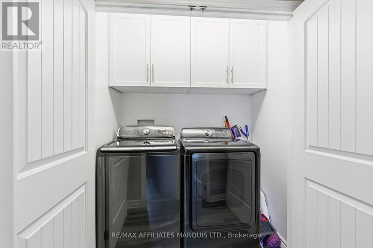 29275538/50-jim-brownell-boulevard/long-sault/south-stormont/ontario/K0C1P0_15