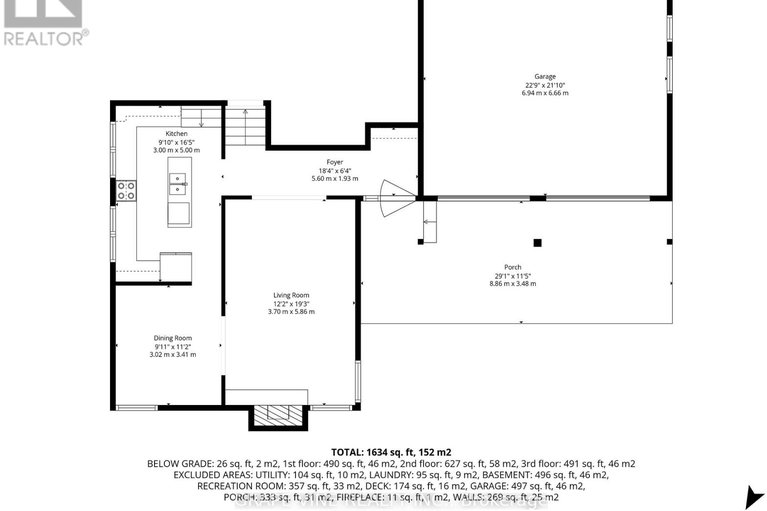 29120444/24-lansfield-way/tanglewood/ottawa/ontario/K2G3V8_43