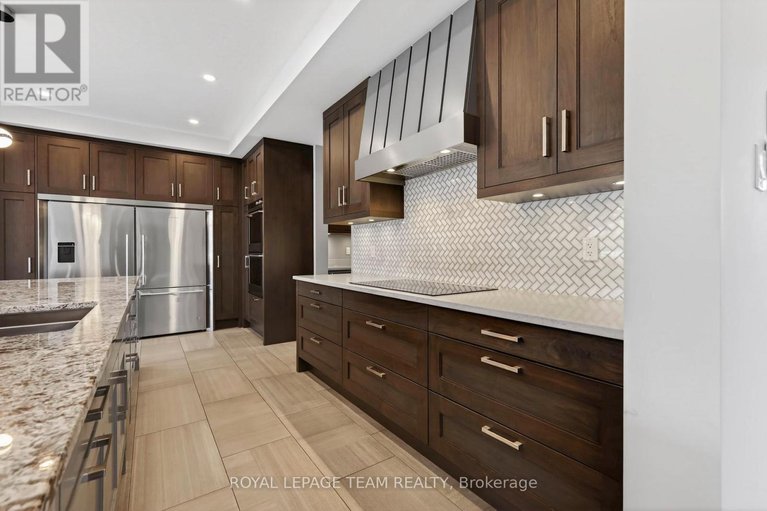 29651799/1670-ortona-avenue/carleton-heights/ottawa/ontario/K2C1W7_16