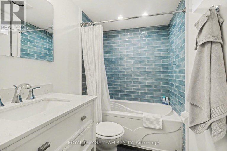 29641685/2149-dublin-avenue/bel-air-park/ottawa/ontario/K2C0X7_26