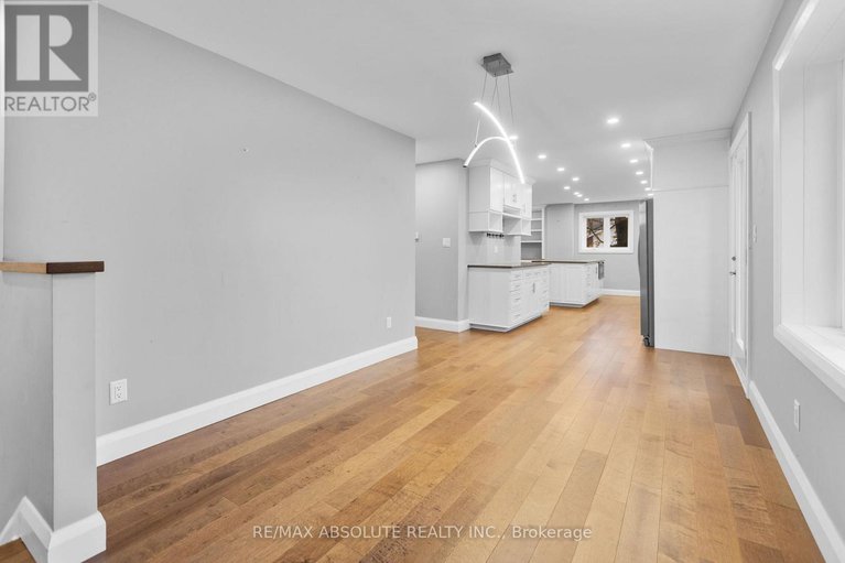 29142158/15-manchester-street/stittsville-central/ottawa/ontario/K2S0R8_18