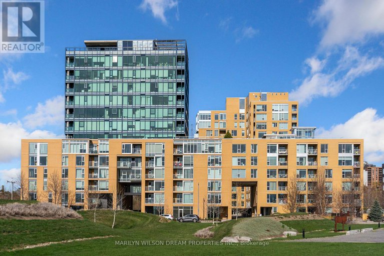 28282230/613-250-lett-street/west-centre-town/ottawa/ontario/K1R0A8_1