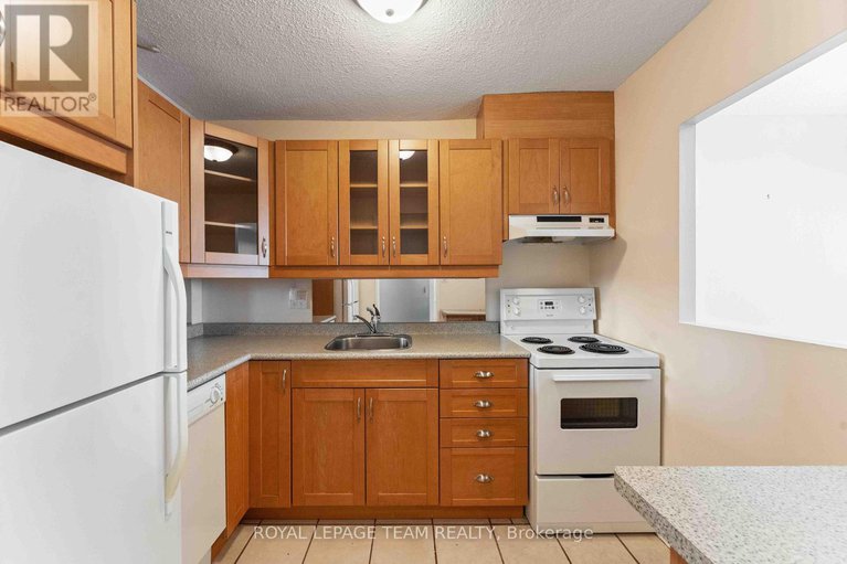 28568196/2005-1785-frobisher-lane/riverview-park/ottawa/ontario/K1G3T7_13