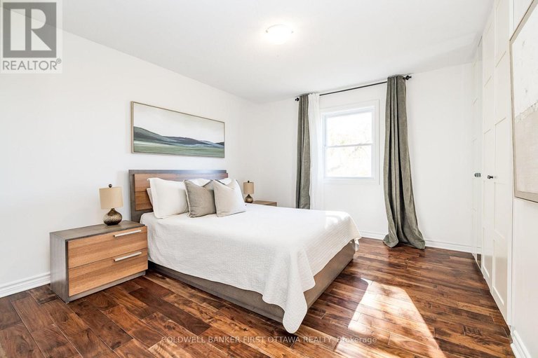 29050103/100-manion-heights-crescent/huntley-ward-south-west/ottawa/ontario/K0A1L0_25