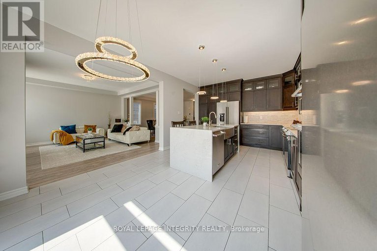 28613041/405-aphelion-crescent/half-moon-bay/ottawa/ontario/K2J6N6_15