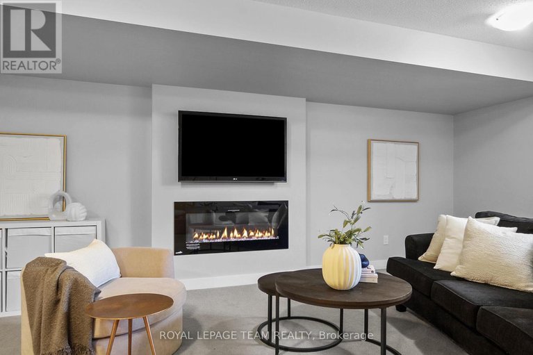 29658061/506-edenwylde-drive/remainder-of-stittsville-area/ottawa/ontario/K2S2K4_46