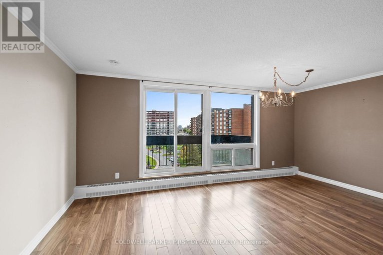 29001155/913-1505-baseline-road/copeland-park/ottawa/ontario/K2C3L4_15