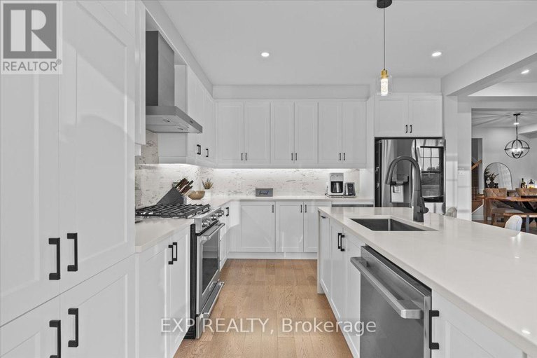 28608350/126-unity-place/stittsville-north/ottawa/ontario/K2S2Y8_18