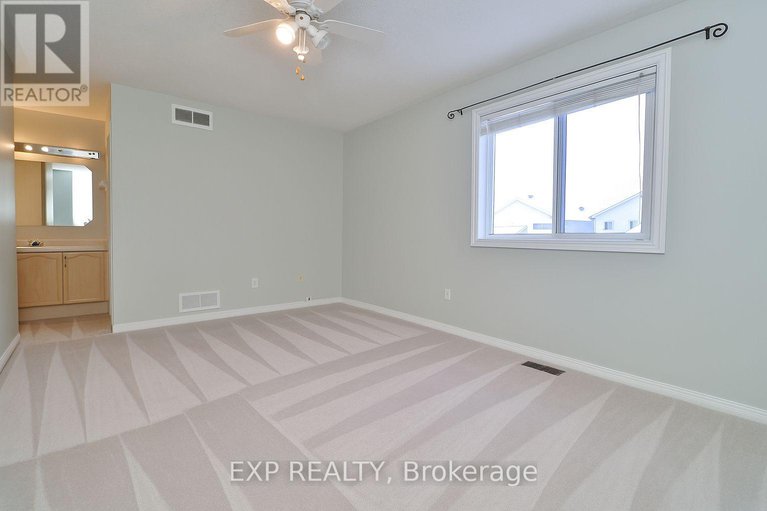 29113722/2127-lauzon-street/fallingbrookgardenway-south/ottawa/ontario/K4A3K7_24