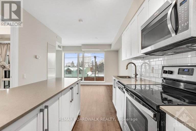 29364950/409-411-mackay-street/lindenlea/ottawa/ontario/K1M2K5_8