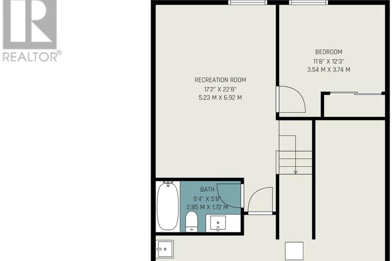 29590349/616-enclave-lane/town-of-rockland/clarence-rockland/ontario/K4K0M8_36