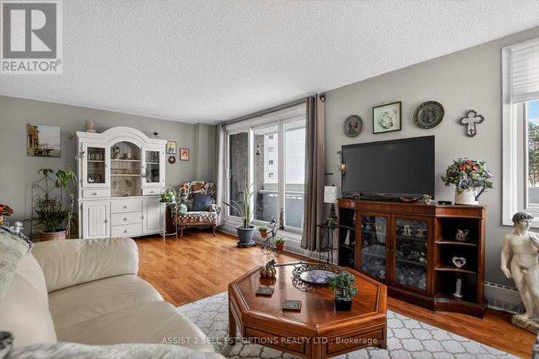 29386575/103-1081-ambleside-drive/woodroffe/ottawa/ontario/K2B8C8_12