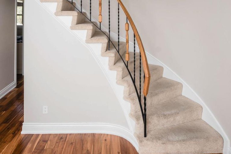 28979625/1055-plante-drive/hunt-clubwestern-community/ottawa/ontario/K1V9E5_26