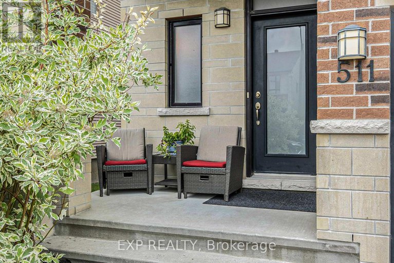 28561737/511-earnscliffe-grove/riverside-southgloucester-glen/ottawa/ontario/K4M0C9_2