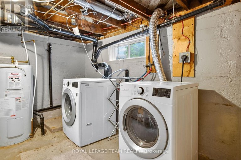 29109275/2822-richmond-road/fairfield-heights/ottawa/ontario/K2B6S5_25