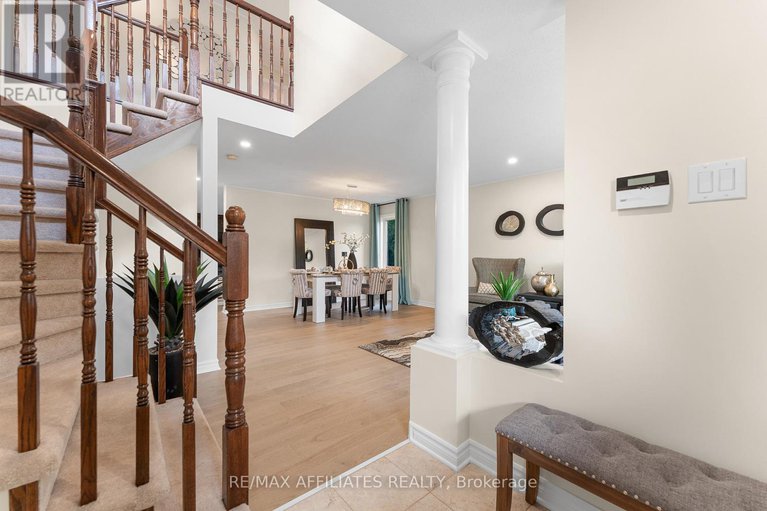 28576782/50-cormack-circle/strandherd/ottawa/ontario/K2J0H8_3