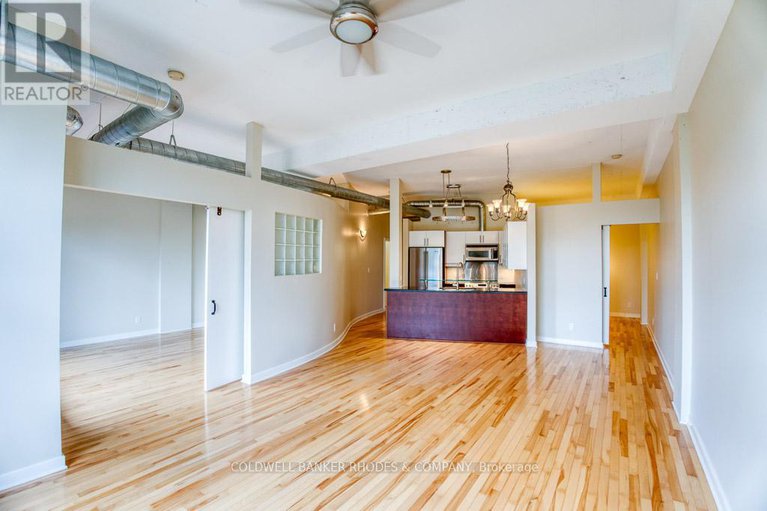 29115479/405-320-parkdale-avenue/ottawa-west/ottawa/ontario/K1Y4X9_12