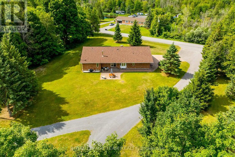 29297785/634-david-manchester-road/huntley-ward-south-west/ottawa/ontario/K0A1L0_39