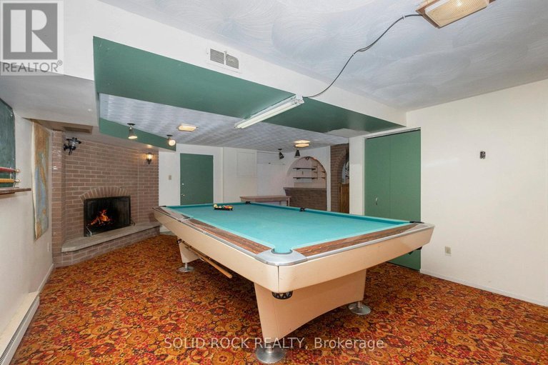 29029576/7-conover-street/manordale/ottawa/ontario/K2G0Z2_24