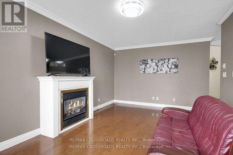 28634126/10-tierney-drive/longfields/ottawa/ontario/K2J4W2_19