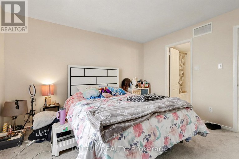 29601458/576-lakeridge-drive/avalon-east/ottawa/ontario/K4A0H4_21