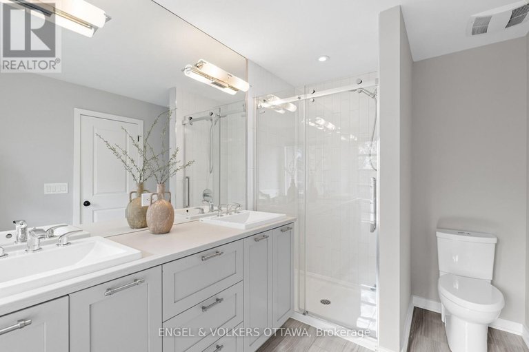 29028931/514-stargazer-crescent/riverside-southgloucester-glen/ottawa/ontario/K4M0H2_30