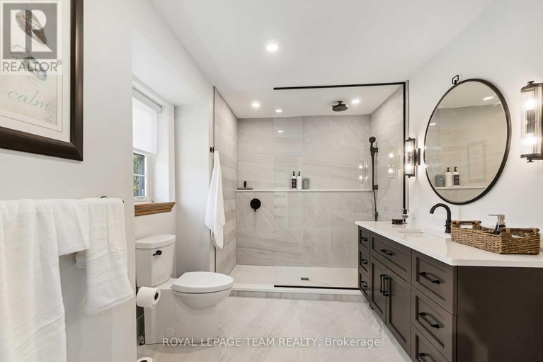 28940177/910-bolton-road/north-grenville-twp-kemptville-south/north-grenville/ontario/K0G1N0_43