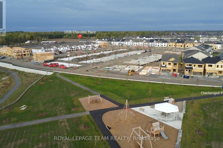 29084137/1038-charolais-place/goulbourn-twp-from-franktown-rdsouth-to-rideau/ottawa/ontario/K0A2Z0_33