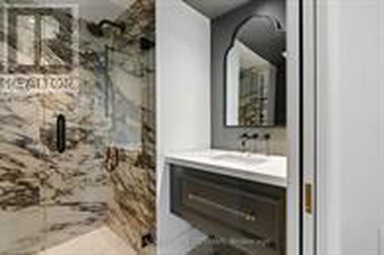 29057450/1041-brandywine-court/manotick-long-island-nicholls-island/ottawa/ontario/K4M1J2_31