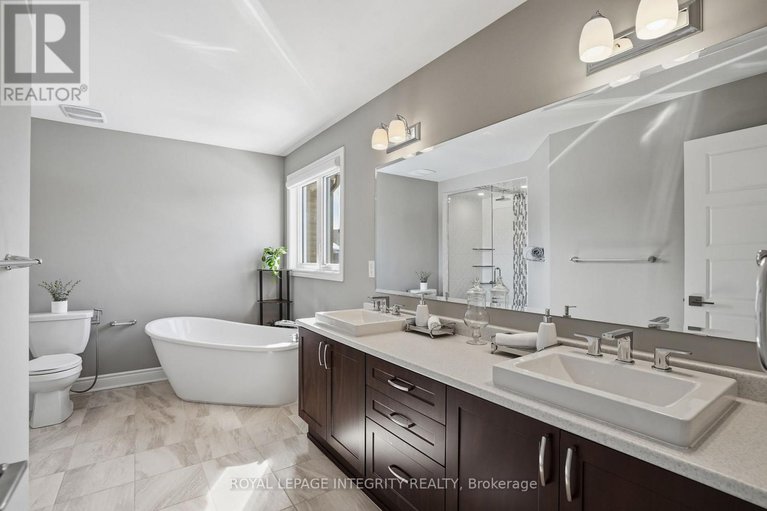 29442370/1012-cottontail-walk/avalon-west/ottawa/ontario/K4A5H7_52