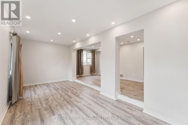 28275807/125-priam-way/westcliffe-estates/ottawa/ontario/K2H8S7_10
