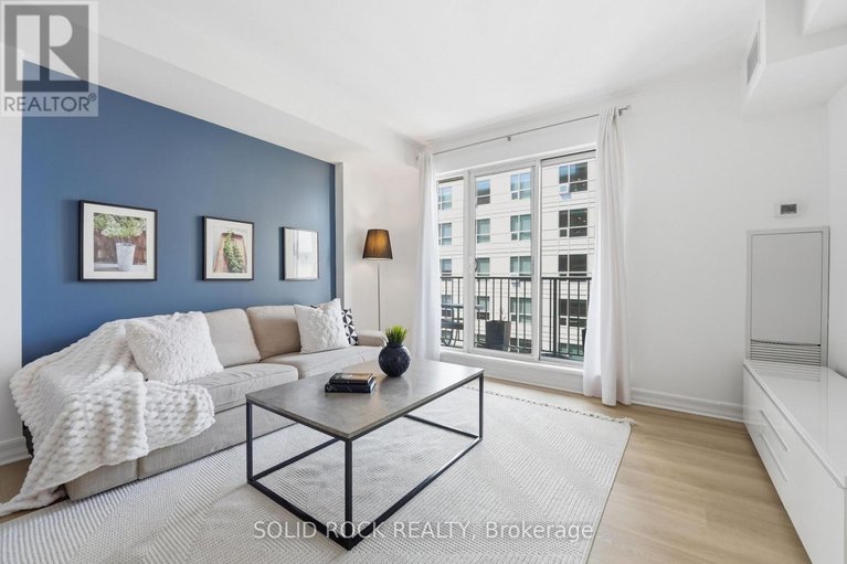 29649227/910-200-besserer-street/sandy-hill/ottawa/ontario/K1N0A7_24