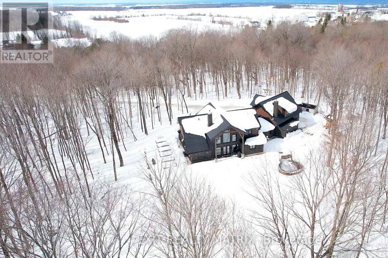 29442776/2191-cassburn-road/champlain-twp/champlain/ontario/K0B1K0_5