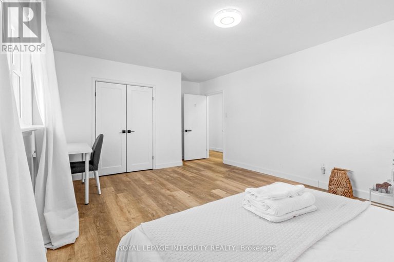 29460496/22-rossland-avenue/meadowlandsst-claire-gardens/ottawa/ontario/K2G2K4_41